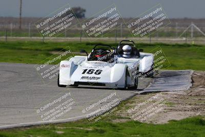 media/Feb-23-2024-CalClub SCCA (Fri) [[1aaeb95b36]]/Group 4/Qualifying (Star Mazda)/